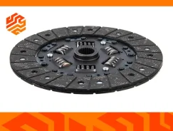 ���� ��������� Stellox 0700150SX 0700150SX ����