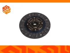 ���� ��������� Stellox 0700216SX 0700216SX ����