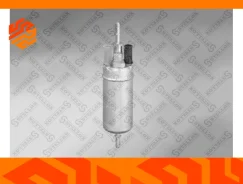 ����� ��������� Stellox 1001204SX 1001204SX ����