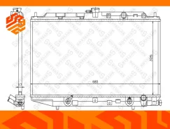 �������� ���������� ��������� Stellox 1025823SX 1025823SX ����