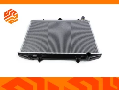�������� ���������� ��������� Stellox 1026915SX 1026915SX ����