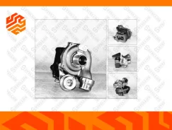 ��������������� Stellox 1080318SX 1080318SX ����
