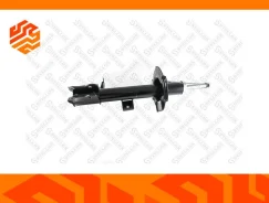 ����������� �������� ������������ Stellox 11130031SX ����� �������� 11130031SX ����