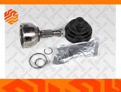 ���� �������� Stellox 1501949SX ��������, �����/������ 1501949SX ����