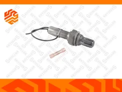 ������ ����������� Stellox 2000001SX, ��������/������ 2000001SX ����