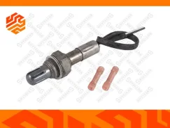 ������ ����������� Stellox 2000011SX, ��������/������ 2000011SX ����