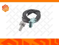 ������ ����������� Stellox 2000047SX, ��������/������ 2000047SX ����