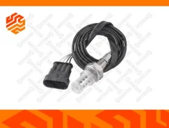 ������ ����������� Stellox 2000075SX, ��������/������ 2000075SX ����