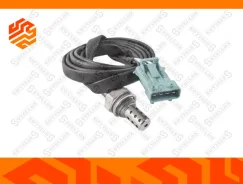 ������ ����������� Stellox 2000081SX, ��������/������ 2000081SX ����