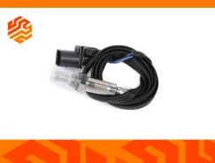 ������ ����������� Stellox 2000102SX, ��������/������ 2000102SX ����