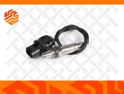 ������ ����������� Stellox 2000171SX, ��������/������ 2000171SX ����