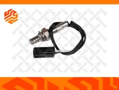 ������ ����������� Stellox 2000173SX, ��������/������ 2000173SX ����