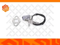 ������ ����������� Stellox 2000168SX, ��������/������ 2000168SX ����