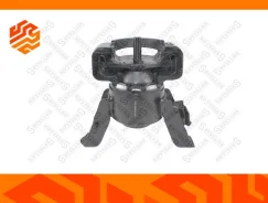 ����� ��������� Stellox 2571039SX ������, ��������/������ 2571039SX ����