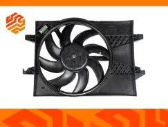���������� ���������� ��������� Stellox 2999403SX 2999403SX ����