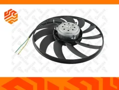 ���������p ���������� ��������� Stellox 2999475SX 2999475SX ����