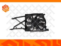 ���������p ���������� ��������� Stellox 2999523SX 2999523SX ����