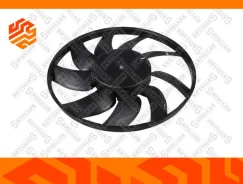 ���������� ���������� ��������� Stellox 2999596SX 2999596SX ����