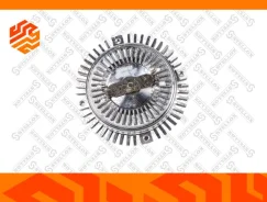 ����� ����������� ���������� ��������� Stellox 3000550SX 3000550SX ����
