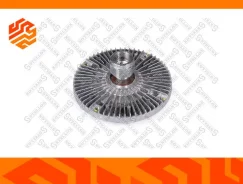 ����� ����������� Stellox 3000555SX 3000555SX ����