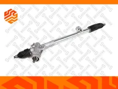 ����� ������� Stellox 3135217SX 3135217SX ����