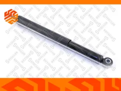 ����������� �������� Stellox 32120036SX ������, �����/������ 32120036SX ����