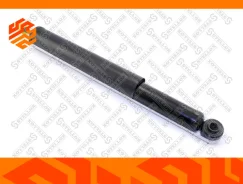 ����������� �������� Stellox 32130035SX ������, �����/������ 32130035SX ����