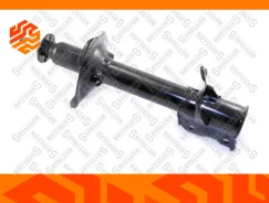 ����������� �������� Stellox 41130019SX ����� ������ 41130019SX ����