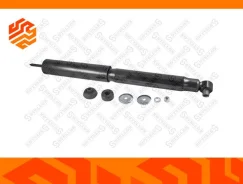 ����������� �������� ������������ Stellox 42039565SX ������, �����/������ 42039565SX ����
