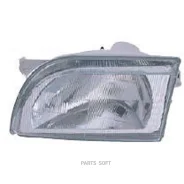 ���� DEPO 4311136LLDE ����