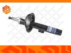 ����������� �������� ������������ Stellox 42140295SX ����� �������� 42140295SX ����
