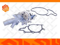 ����� ����������� �������� Stellox 45000153SX 45000153SX ����