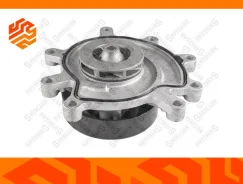 ����� ����������� �������� Stellox 45000280SX 45000280SX ����