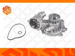 ����� ����������� �������� Stellox 45000242SX 45000242SX ����