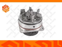 ����� ����������� �������� Stellox 45000286SX 45000286SX ����