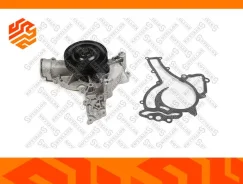����� ����������� �������� Stellox 45000291SX 45000291SX ����