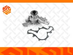 ����� ����������� �������� Stellox 45000339SX 45000339SX ����