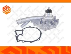 ����� ����������� �������� Stellox 45090010SX 45090010SX ����