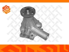 ����� ����������� �������� Stellox 45170002SX 45170002SX ����