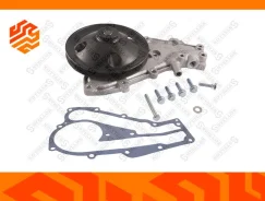 ����� ����������� �������� Stellox 45180006SX 45180006SX ����