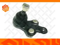 ������� ����� Stellox 5298047SX �����, ��������/������ 5298047SX ����