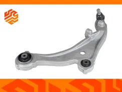 ����� �������� Stellox 5400076SX �������� ����� 5400076SX ����