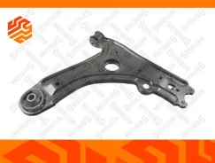 ����� �������� Stellox 5700583SX ��������, �����/������ 5700583SX ����
