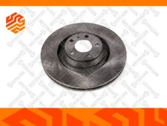 ���� ��������� Stellox 60201384SX ��������, �����/������ 60201384SX ����