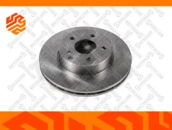 ���� ��������� Stellox 60201485SX ��������, �����/������ 60201485SX ����