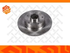 ���� ��������� Stellox 60201774SX ������, �����/������ 60201774SX ����