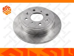 ���� ��������� Stellox 60202613SX ������, �����/������ 60202613SX ����