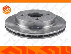 ���� ��������� Stellox 60202535VSX ������, �����/������ 60202535VSX ����