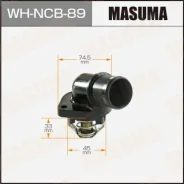 ��������� Masuma WH-NCB-89 WH-NCB-89 WHNCB89 ����