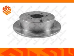 ���� ��������� Stellox 60203414SX ������, �����/������ 60203414SX ����